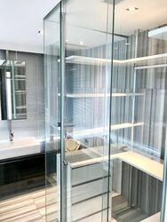 The Arc at Draycott (D10), Apartment #495673821